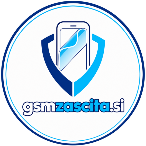 GSM zaščita