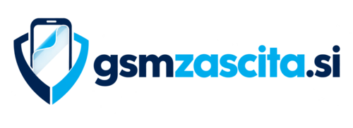 GSM zaščita